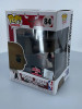 Funko POP! Sports NBA Michael Jordan #84 Vinyl Figure - (168934)