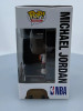 Funko POP! Sports NBA Michael Jordan #84 Vinyl Figure - (168934)
