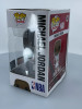 Funko POP! Sports NBA Michael Jordan #84 Vinyl Figure - (168934)
