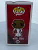 Funko POP! Sports NBA Michael Jordan #84 Vinyl Figure - (168934)