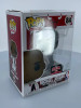 Funko POP! Sports NBA Michael Jordan #84 Vinyl Figure - (168934)
