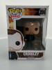 Funko POP! Television Supernatural Crowley #200 Vinyl Figure - (168779)