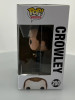 Funko POP! Television Supernatural Crowley #200 Vinyl Figure - (168779)