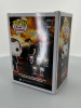 Funko POP! Television Supernatural Crowley #200 Vinyl Figure - (168779)