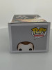 Funko POP! Television Supernatural Crowley #200 Vinyl Figure - (168779)