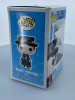Funko POP! Disney Mary Poppins #51 Vinyl Figure - (168902)