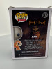 Funko POP! Movies Trick r Treat Sam #57 Vinyl Figure - (168849)