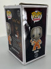 Funko POP! Movies Trick r Treat Sam #57 Vinyl Figure - (168849)