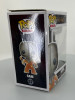 Funko POP! Movies Trick r Treat Sam #57 Vinyl Figure - (168849)