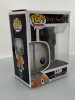 Funko POP! Movies Trick r Treat Sam #57 Vinyl Figure - (168849)
