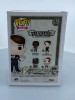 Funko POP! Movies Trading Places Louis Winthorpe III #675 Vinyl Figure - (168886)