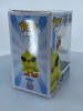 Funko POP! Disney Pixar Toy Story 4 Ducky #531 Vinyl Figure - (168838)