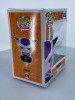 Funko POP! Animation Anime Dragon Ball Z (DBZ) Frieza #619 Vinyl Figure - (168863)