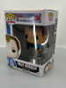 Funko POP! Movies Step Brothers Dale Doback #234 Vinyl Figure - (169291)