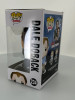 Funko POP! Movies Step Brothers Dale Doback #234 Vinyl Figure - (169291)