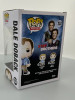 Funko POP! Movies Step Brothers Dale Doback #234 Vinyl Figure - (169291)