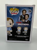 Funko POP! Movies Step Brothers Dale Doback #234 Vinyl Figure - (169291)