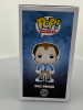 Funko POP! Movies Step Brothers Dale Doback #234 Vinyl Figure - (169291)