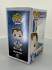 Funko POP! Movies Step Brothers Dale Doback #234 Vinyl Figure - (169291)