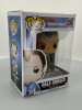Funko POP! Movies Step Brothers Dale Doback #234 Vinyl Figure - (169291)
