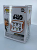 Funko POP! Star Wars The Mandalorian Ahsoka #464 Vinyl Figure - (169298)