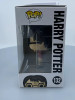 Funko POP! Harry Potter #132 Vinyl Figure - (169275)
