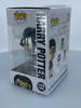 Funko POP! Harry Potter #132 Vinyl Figure - (169275)