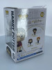 Funko POP! Harry Potter #132 Vinyl Figure - (169275)