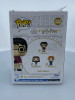 Funko POP! Harry Potter #132 Vinyl Figure - (169275)