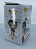 Funko POP! Harry Potter #132 Vinyl Figure - (169275)