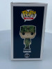 Funko POP! Military America's Navy Sailor Female (Caucasian) Vinyl Figure - (169259)