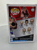 Funko POP! WWE Dude Love #109 Vinyl Figure - (168841)