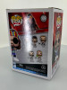 Funko POP! WWE Dude Love #109 Vinyl Figure - (168841)