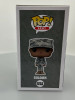 Funko POP! Military U.S. Army Soldier Female (African American) Vinyl Figure - (169281)