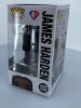 Funko POP! Sports NBA James Harden #133 Vinyl Figure - (168842)