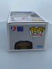 Funko POP! Sports NBA James Harden #133 Vinyl Figure - (168842)