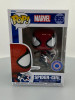 Funko POP! Marvel Spider-Man Spider-Girl #955 Pop in a Box Exclusive - (168843)