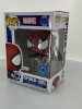 Funko POP! Marvel Spider-Man Spider-Girl #955 Pop in a Box Exclusive - (168843)