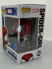 Funko POP! Marvel Spider-Man Spider-Girl #955 Pop in a Box Exclusive - (168843)