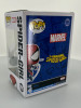 Funko POP! Marvel Spider-Man Spider-Girl #955 Pop in a Box Exclusive - (168843)