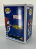 Funko POP! Marvel Spider-Man Spider-Girl #955 Pop in a Box Exclusive - (168843)