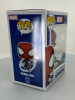 Funko POP! Marvel Spider-Man Spider-Girl #955 Pop in a Box Exclusive - (168843)