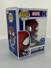 Funko POP! Marvel Spider-Man Spider-Girl #955 Pop in a Box Exclusive - (168843)