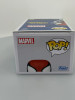 Funko POP! Marvel Spider-Man Spider-Girl #955 Pop in a Box Exclusive - (168843)