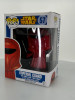Funko POP! Star Wars Blue Box Imperial Guard #57 Walgreens Exclusive - (166727)