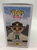 Funko POP! Movies Super Troopers Ramathorn #581 Vinyl Figure - (56354)