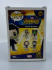 Funko POP! Marvel Avengers: Infinity War Bruce Banner (with Hulk Head) #419 - (168389)
