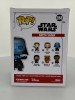 Funko POP! Star Wars Return of the Jedi Darth Vader Electrocuted #288 - (166732)