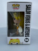 Funko POP! Animation Anime Sailor Moon Sailor Venus with Artemis #94 - (166722)