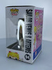 Funko POP! Animation Anime Sailor Moon Sailor Venus with Artemis #94 - (166722)